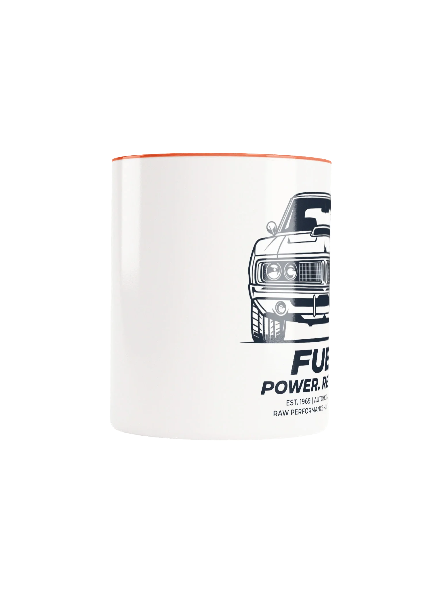 Charger Mug - Bulvant - uEb_WRvT-M0