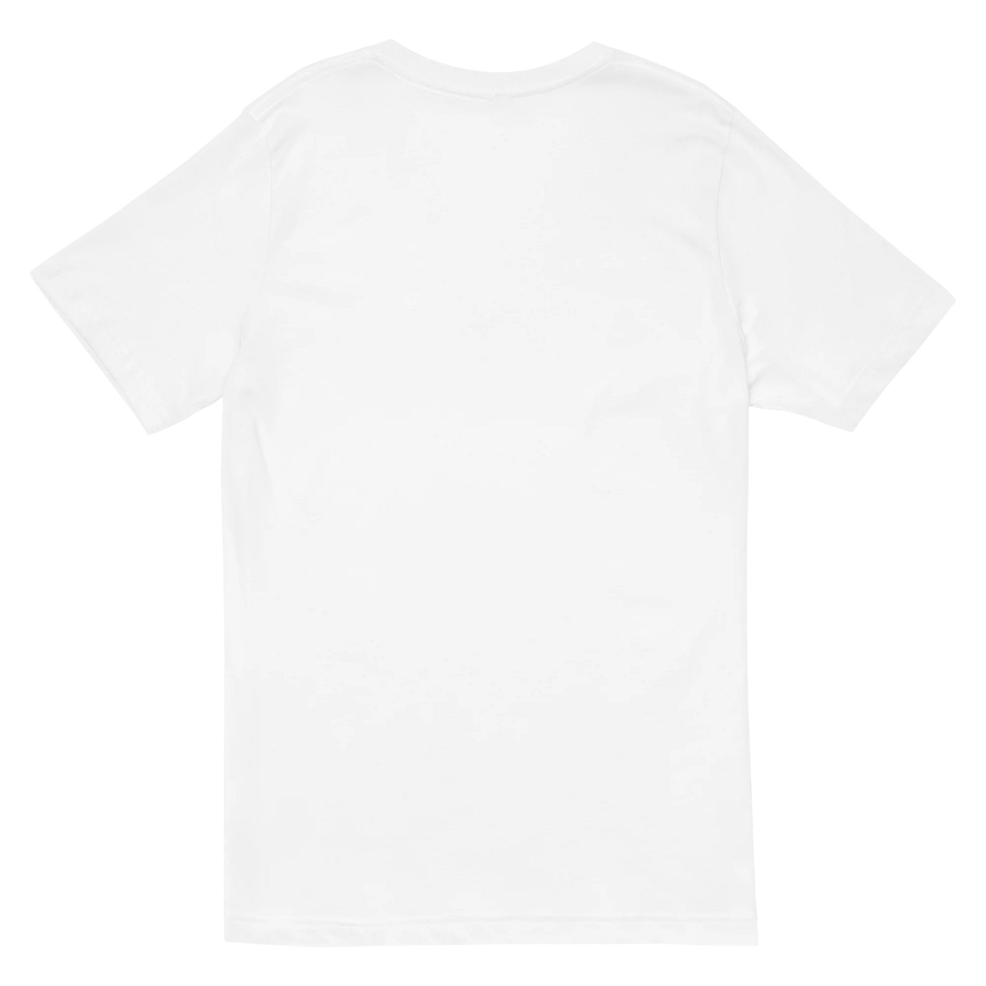 Sling Slut V-Neck Tee product image (4)