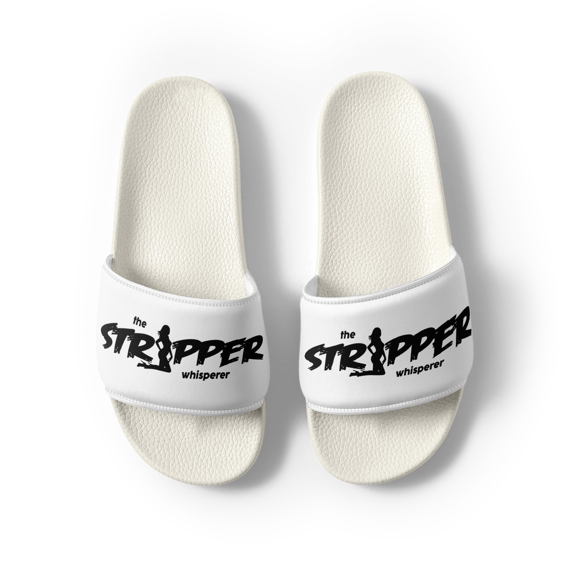 the stripper whisperer signature slides product image (3)