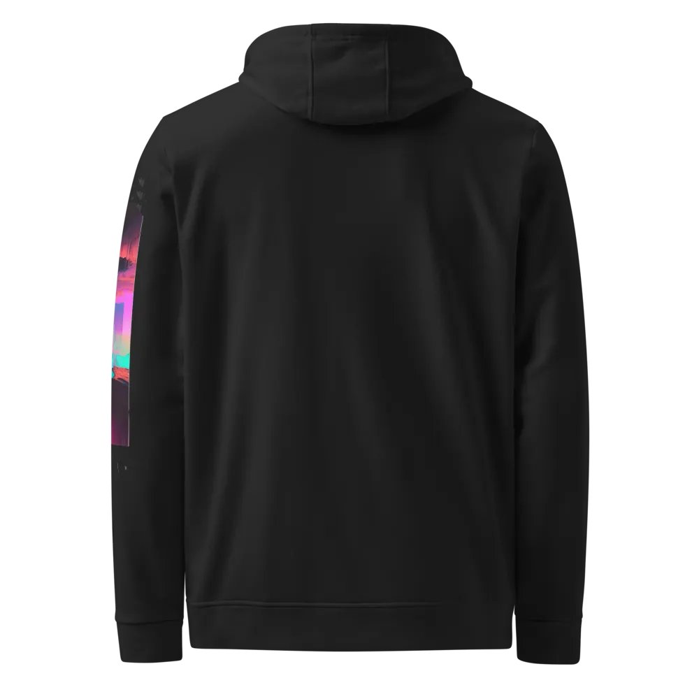 Lands Between Hoodie product image (6)