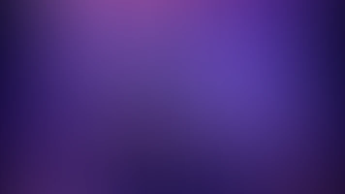 Audio thumbnail background