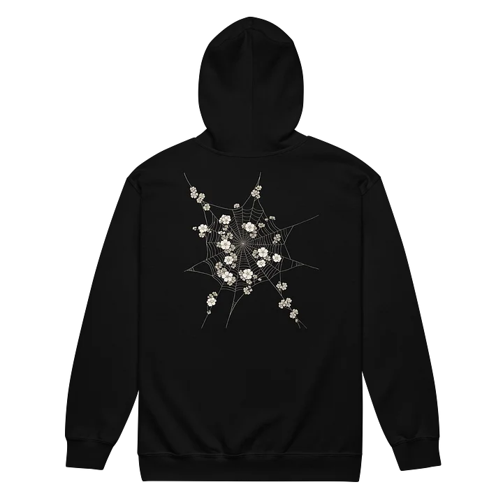 Spun Out product image (2)