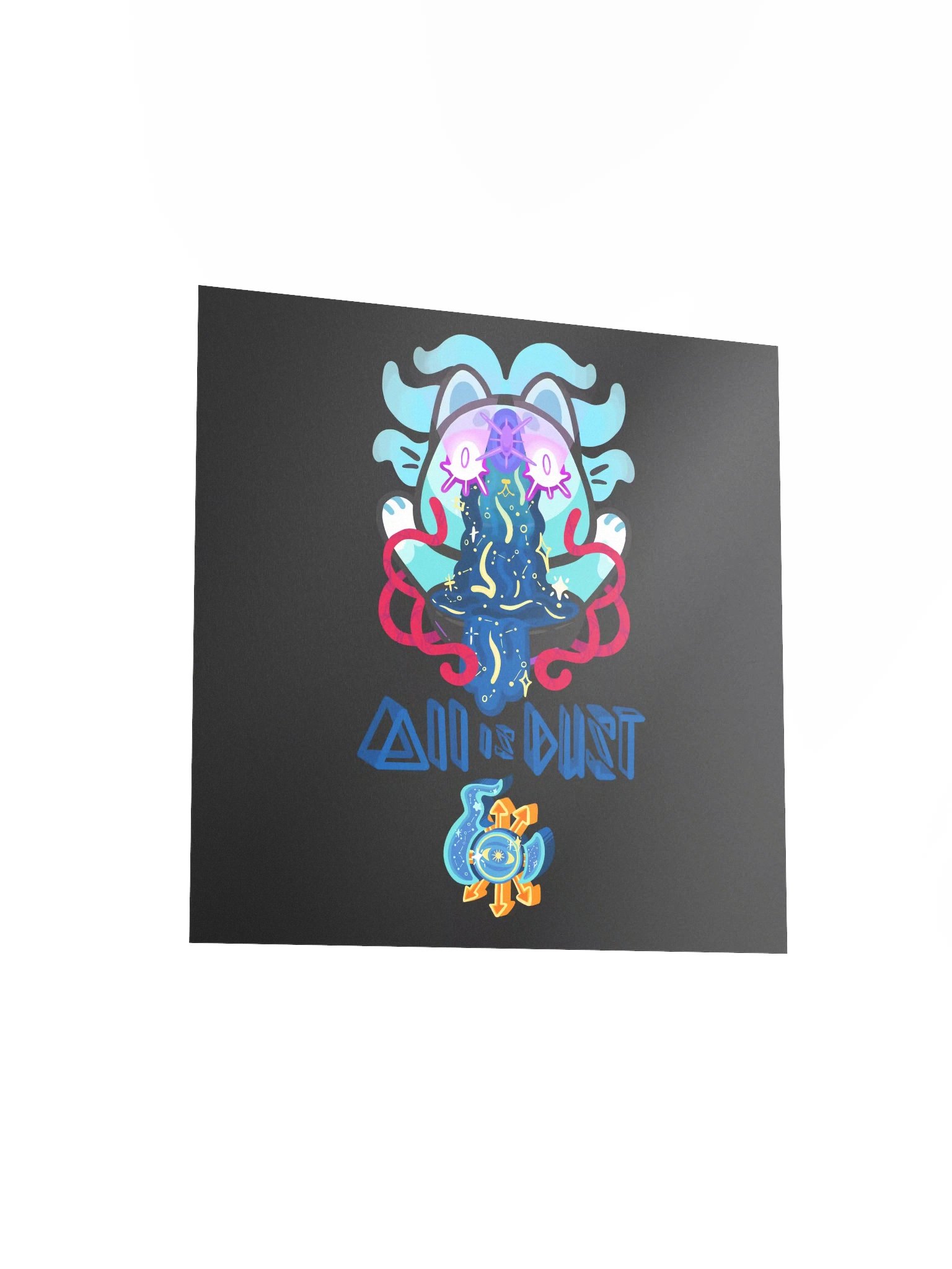 All is Dust product image (3)
