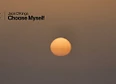 Music's tag thumbnail