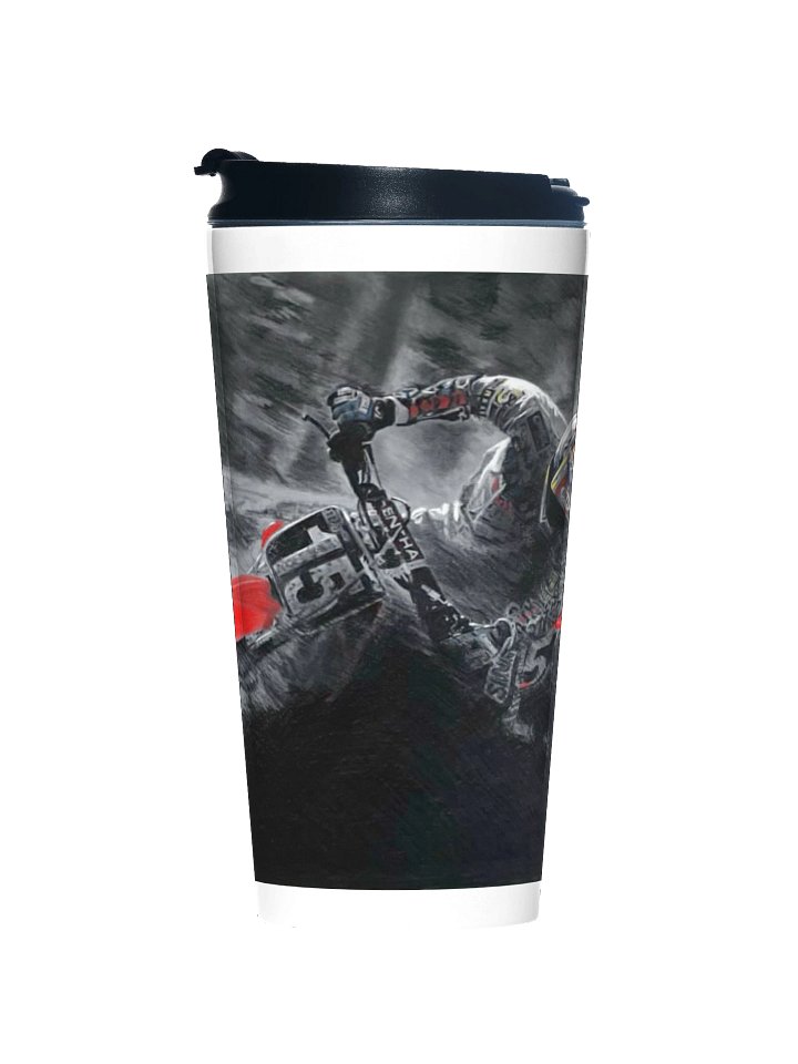 Jeremy McGrath cup product image (1)