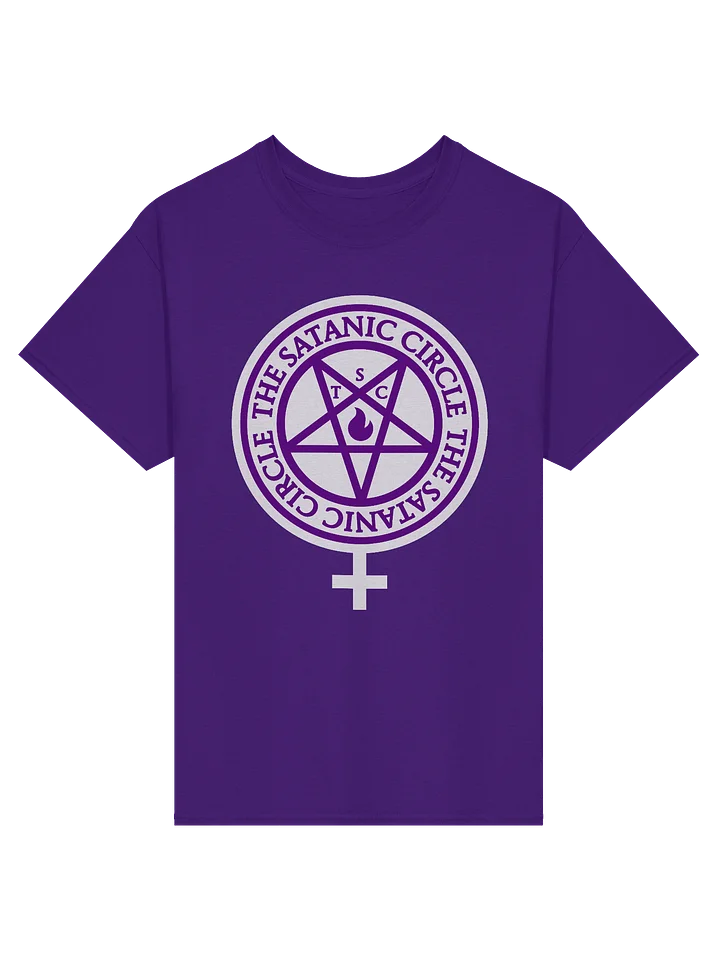Protect Women's Health - Shirt product image (2)