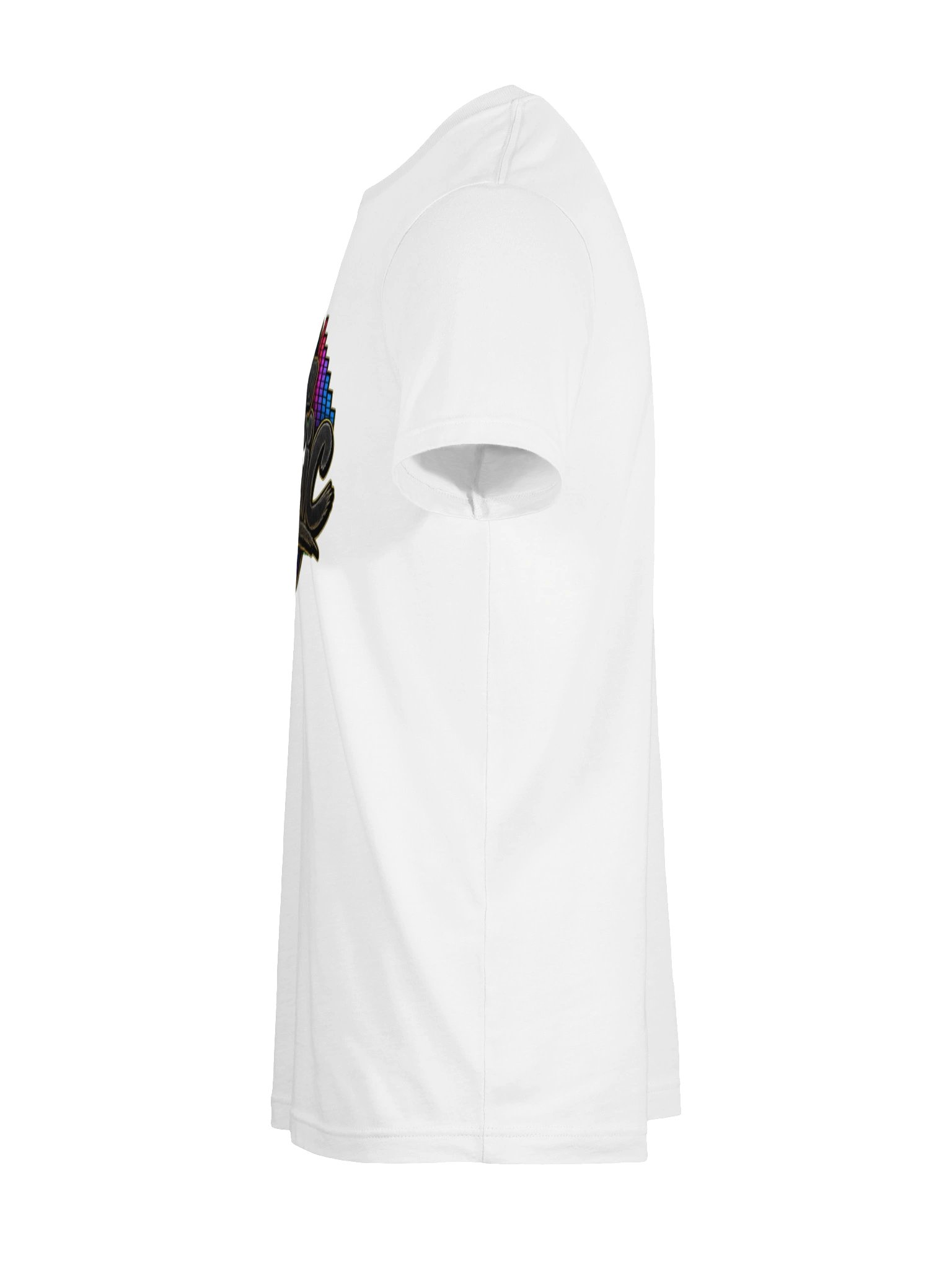 I Need Music T-Shirt product image (9)