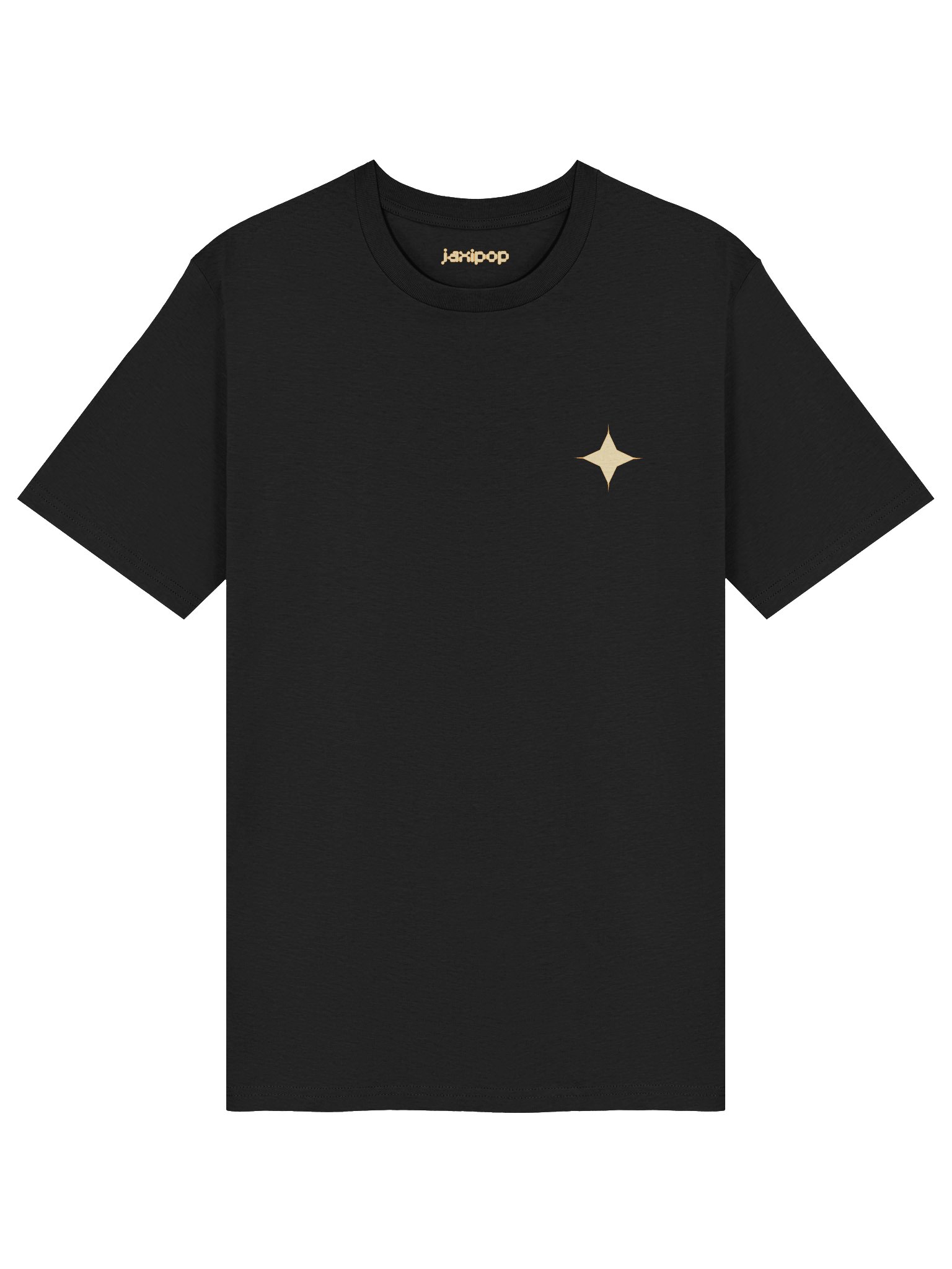 Jaxi Women's Tee product image (23)