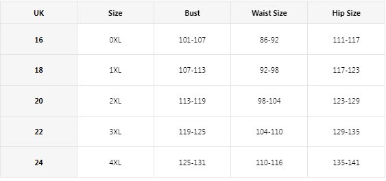 ADLEST Plus Size Elegant Romantic Wedding Solid Color Cross V-Neck Side Tie Sleeve Ruffle Dress product image (6)
