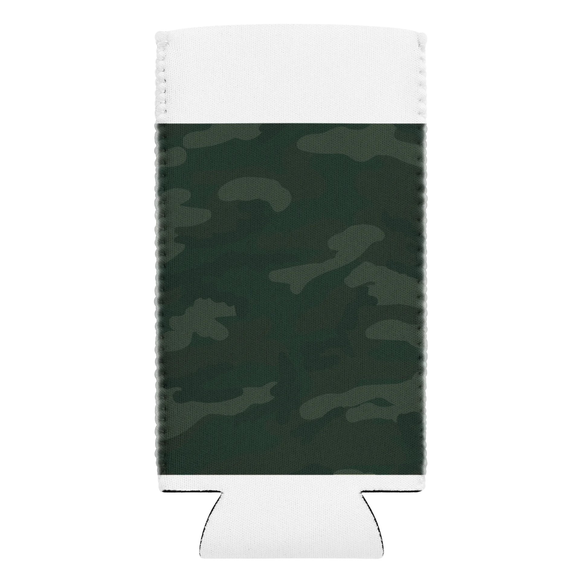 CAMO KOOZIE product image (10)