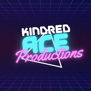 KindredAceProductions