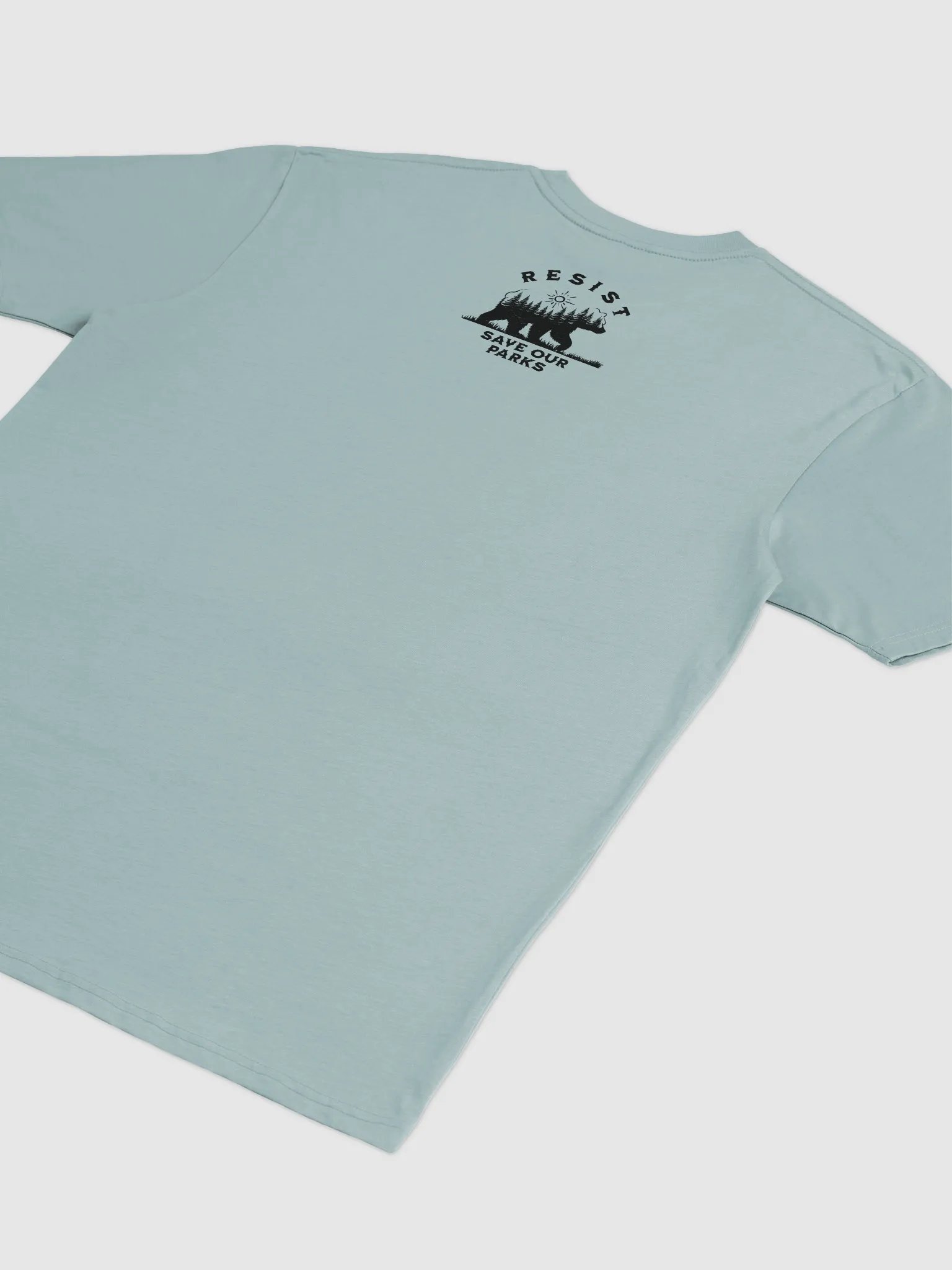Explore Nature Collection product image (4)