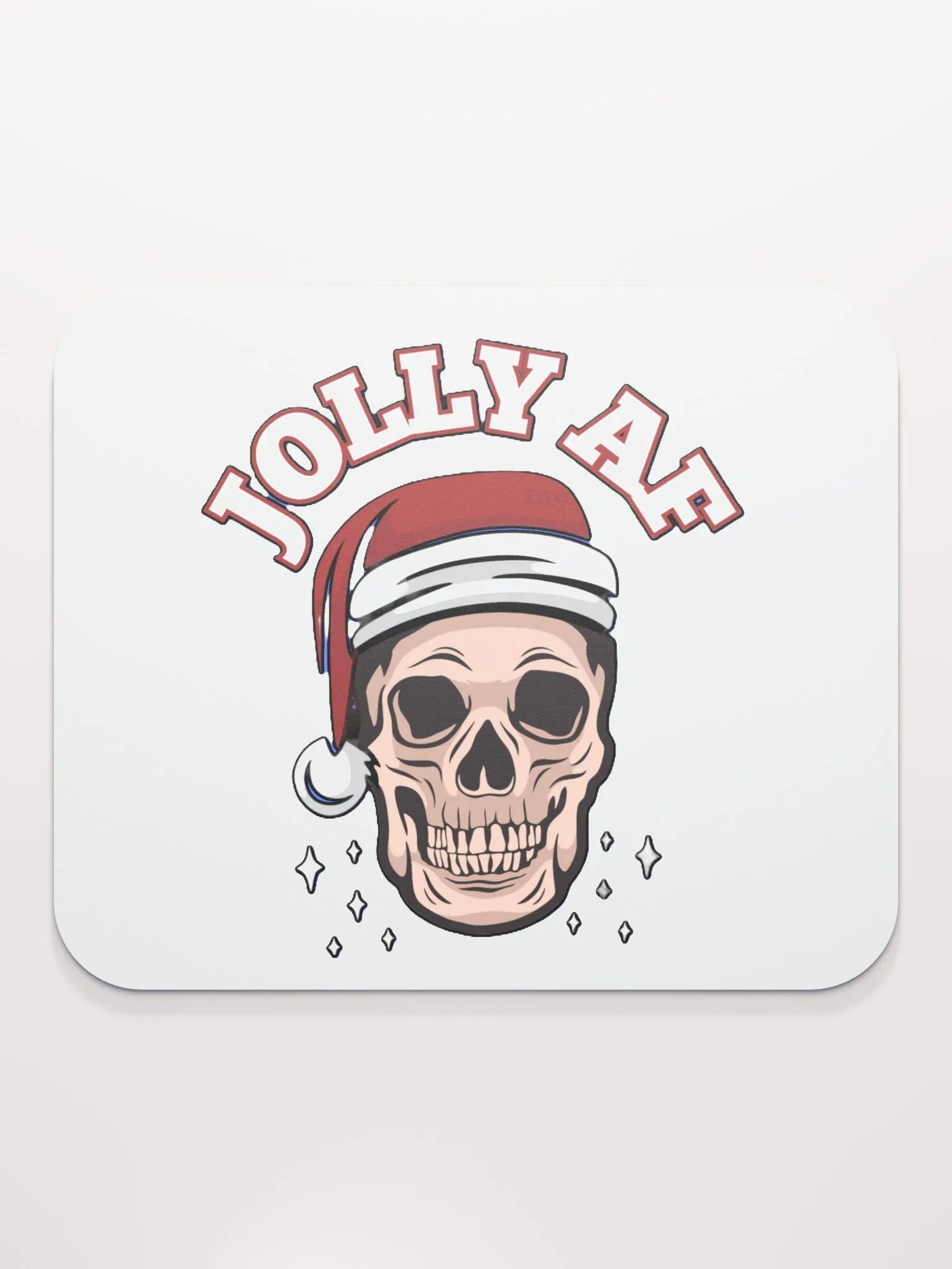JOLLY AF product image (1)