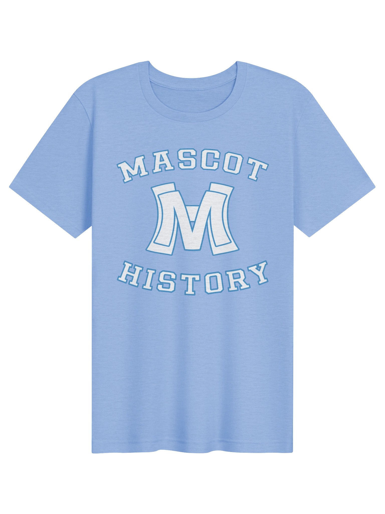 Chapel Hill MH product image (1)