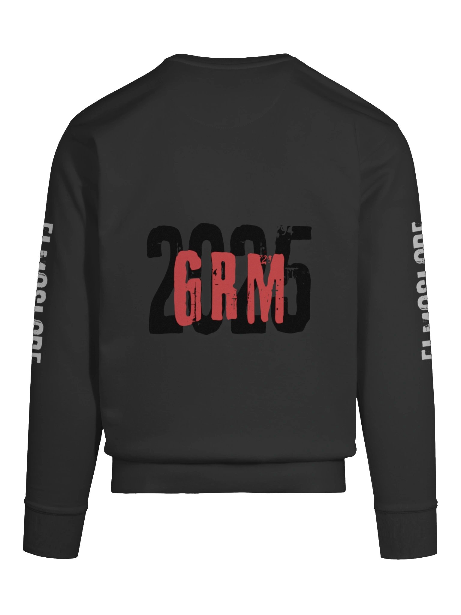 2025 GRM sweatshirt product image (11)