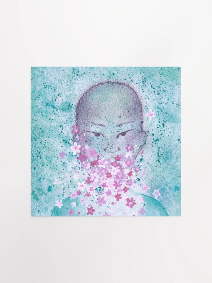 vertigo of bliss product image (1)