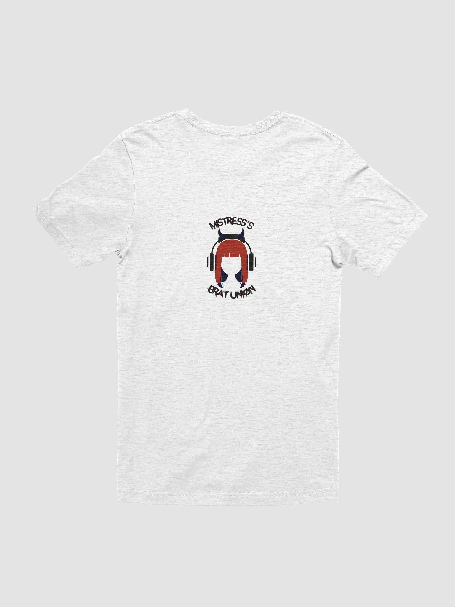 Brat Union product image (6)