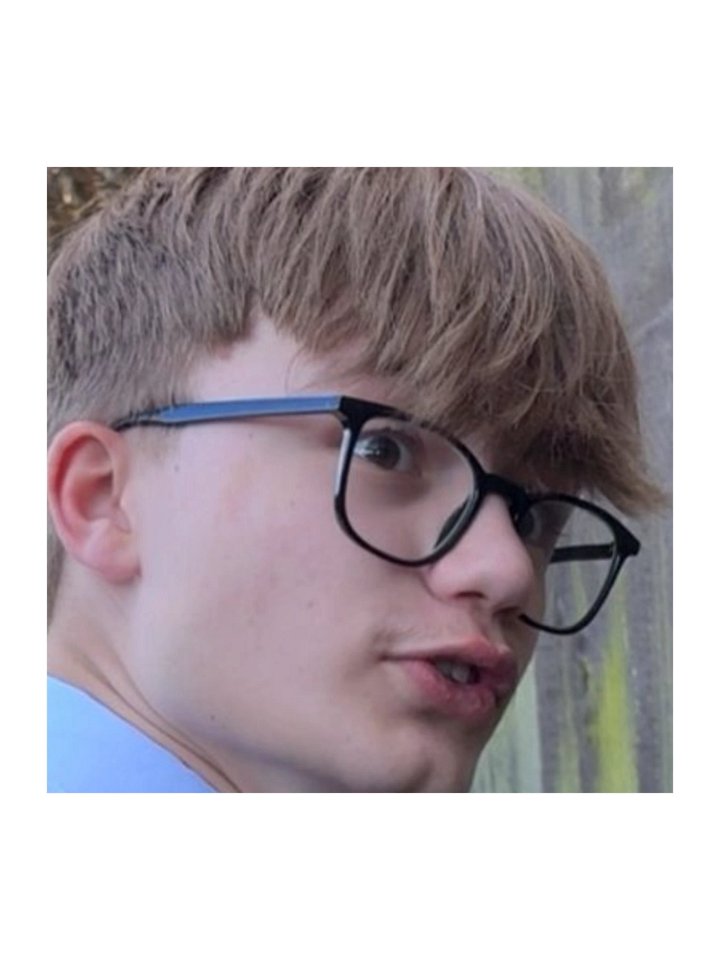 Matthew Fisher Sticker Pack product image (1)