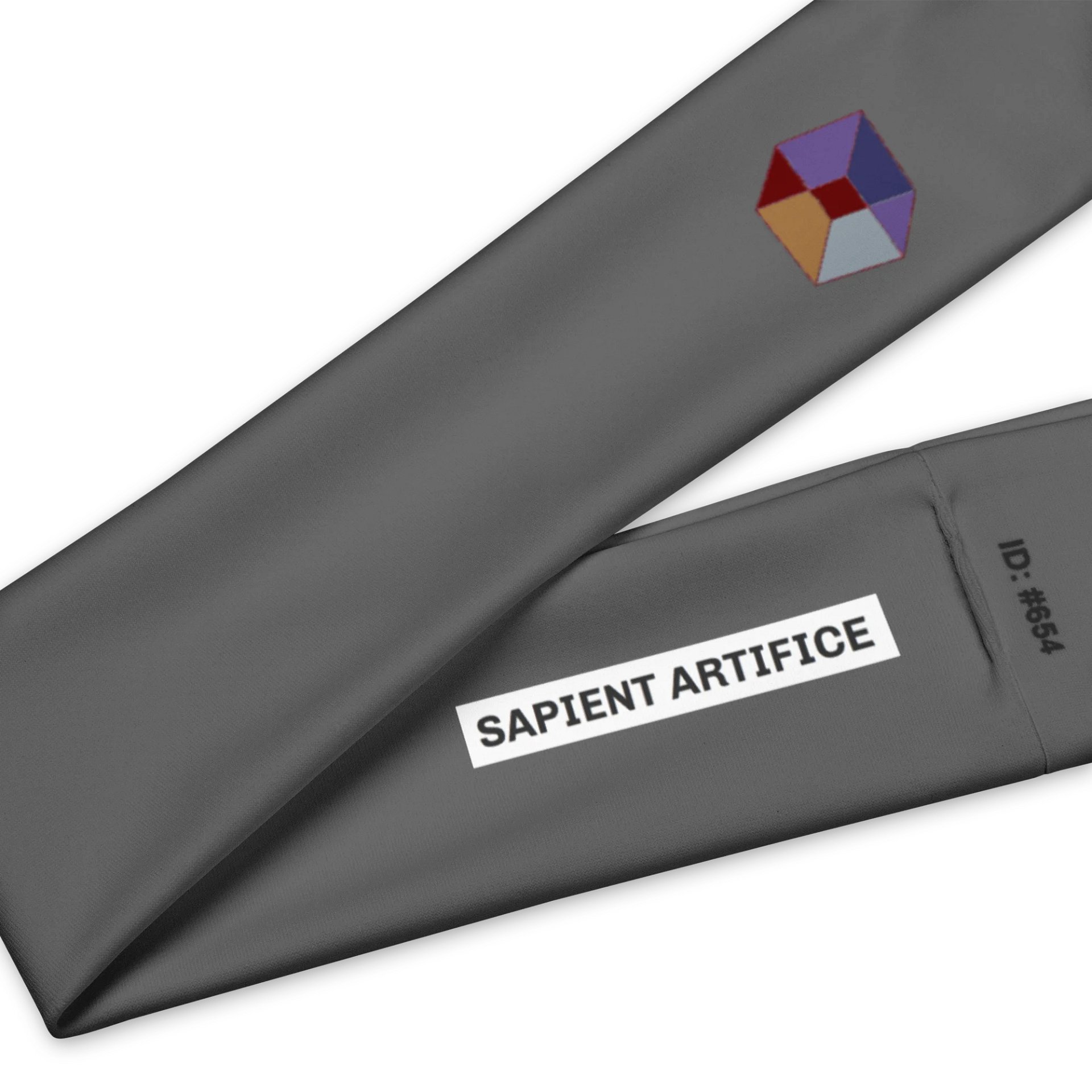 Head Band Aid - m0 product image (3)