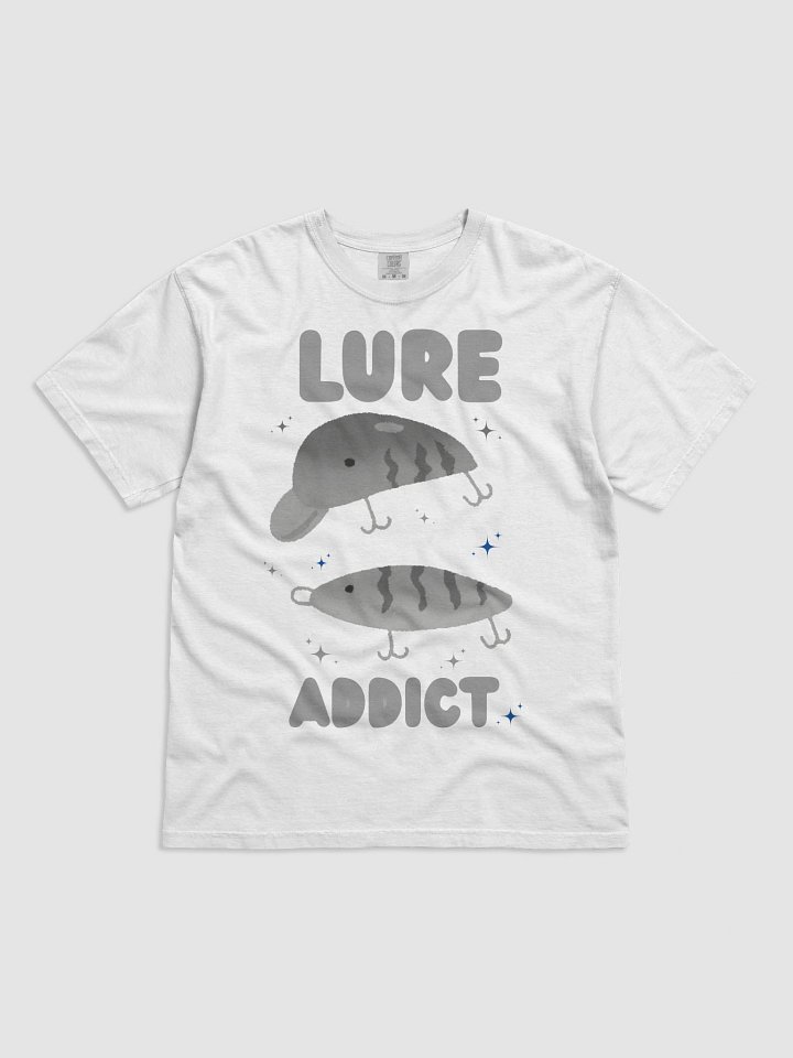 Lure Addict product image (25)