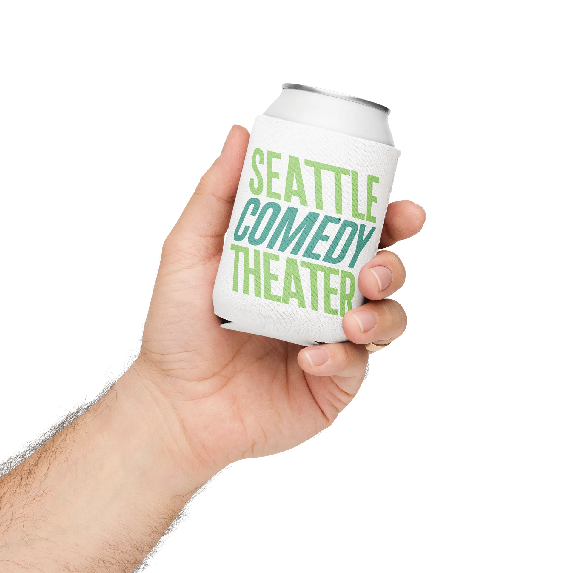 SCT Koozie product image (4)