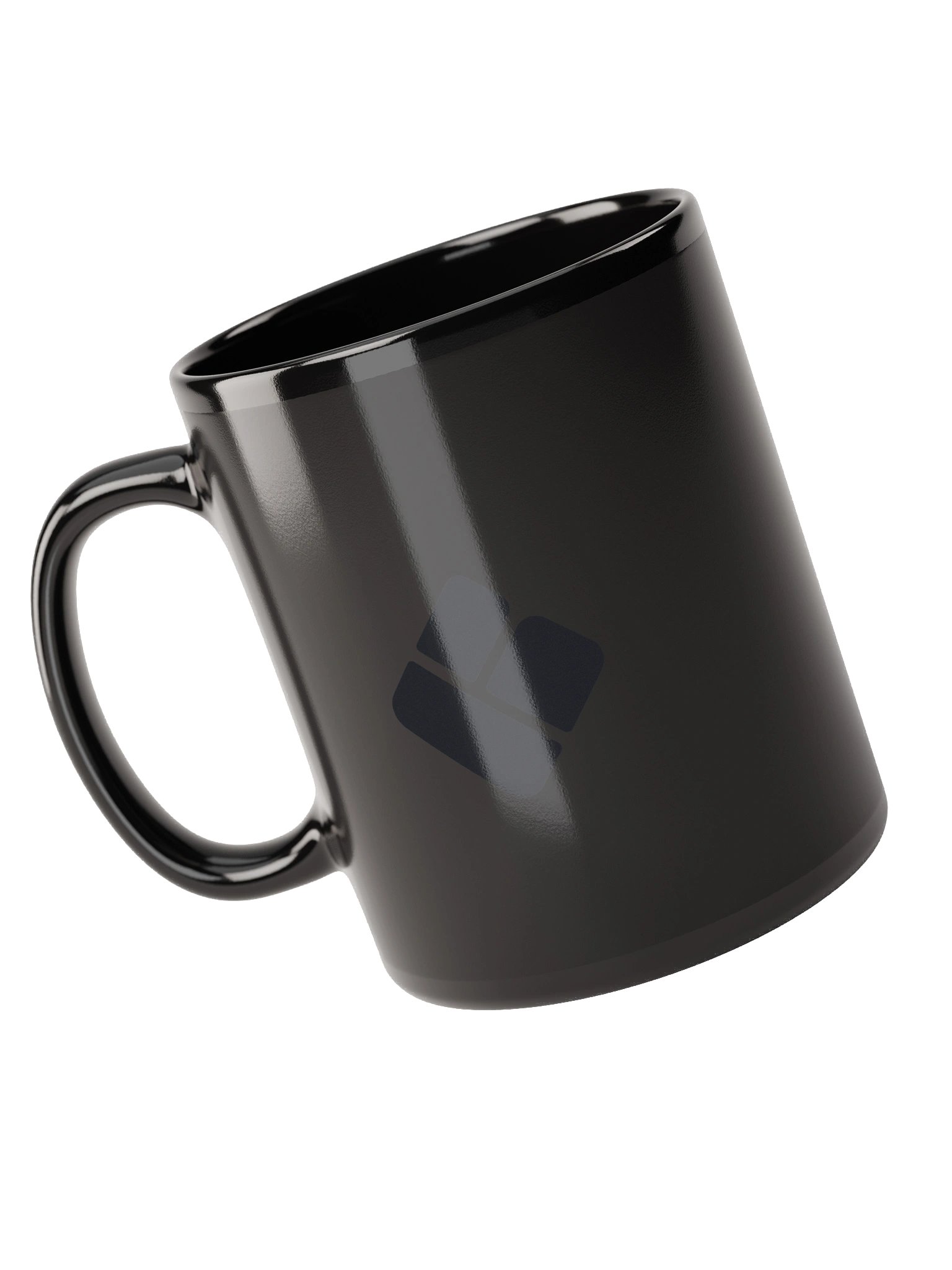 The Stealth Shipping Mug product image (1)