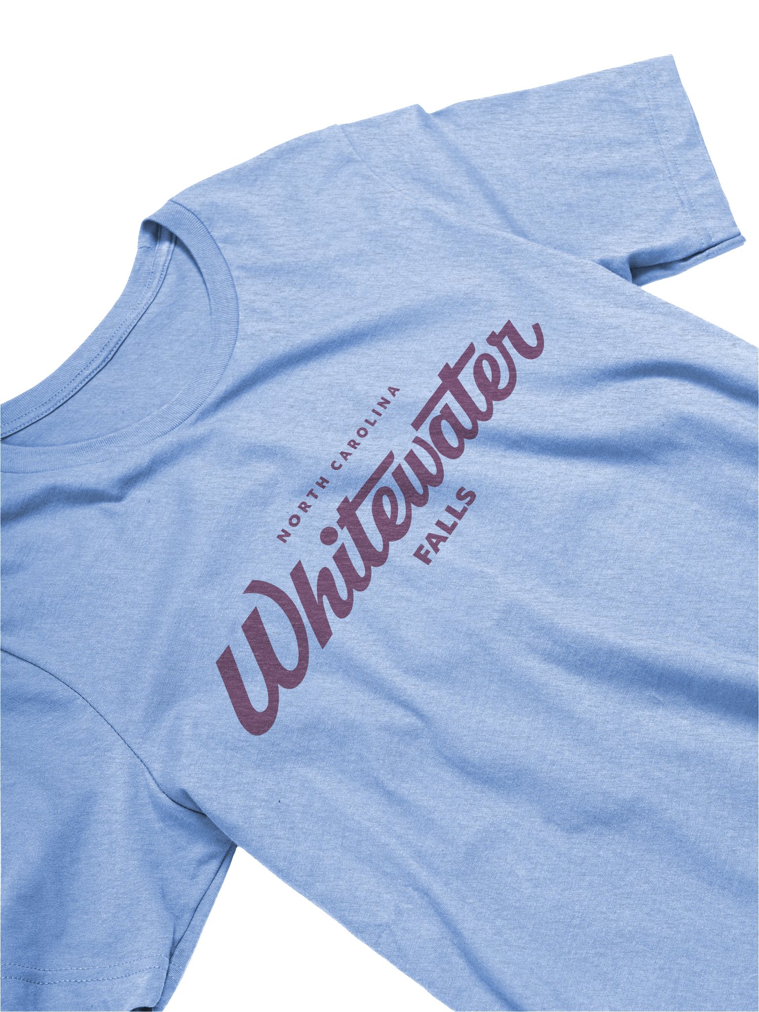 Whitewater falls product image (3)