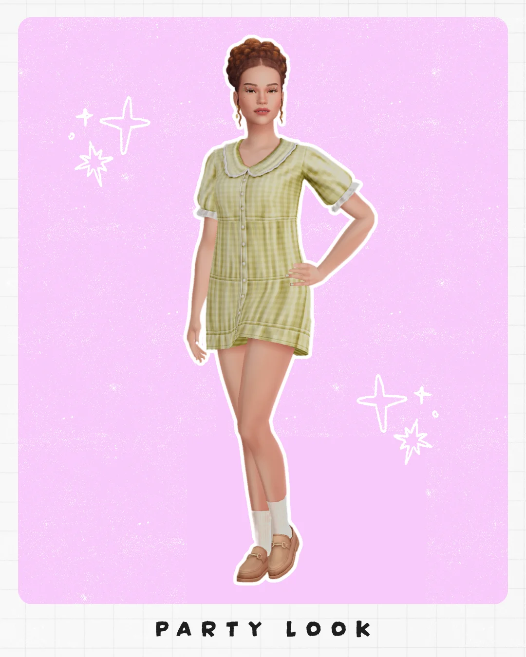 Reyna Hobson product image (4)