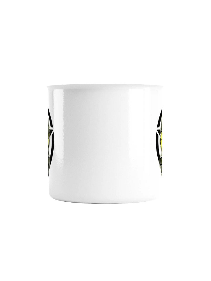 Full metal mug product image (2)