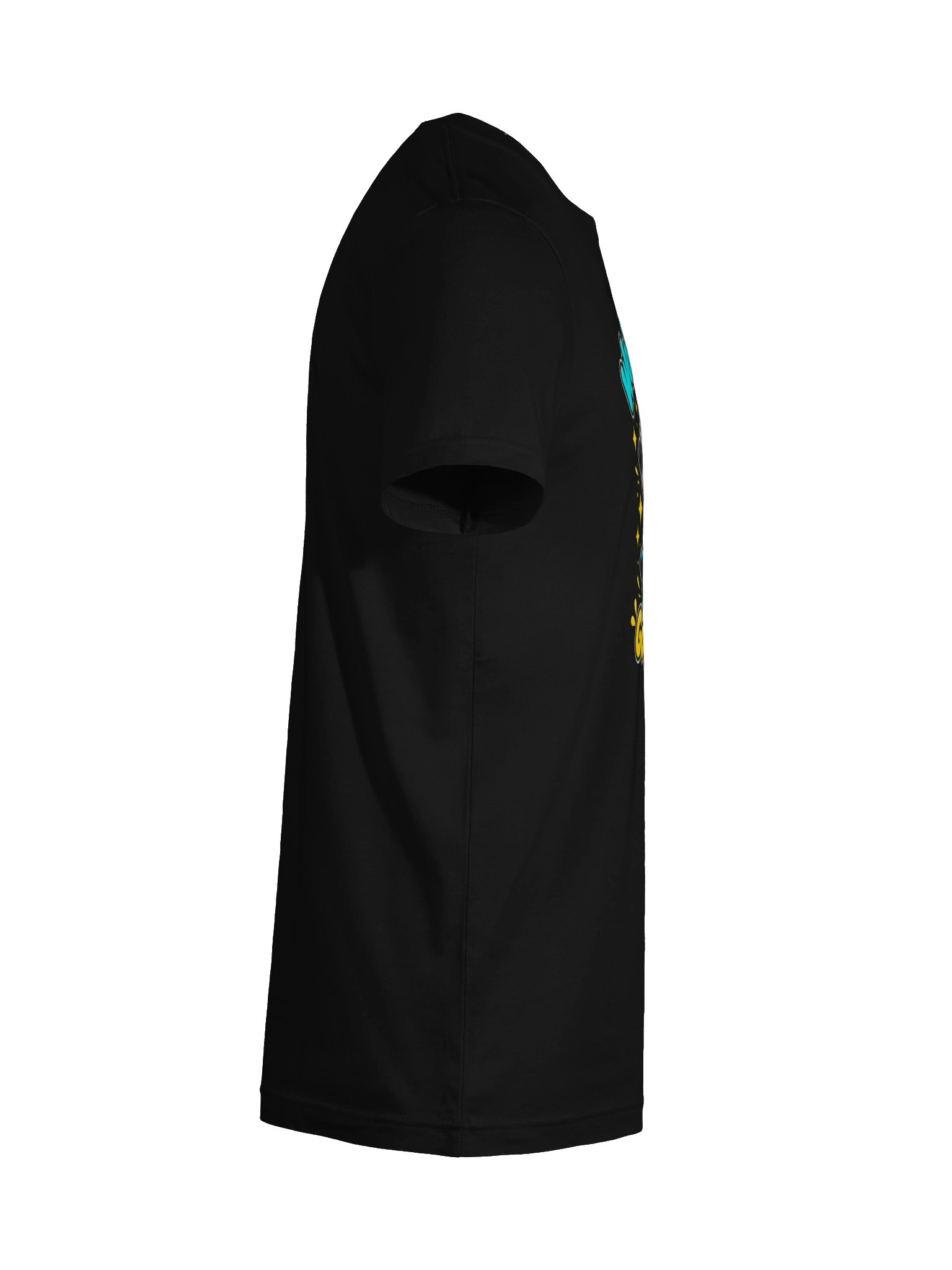 Weird Looks Good on You — Jimothy Tee product image (10)