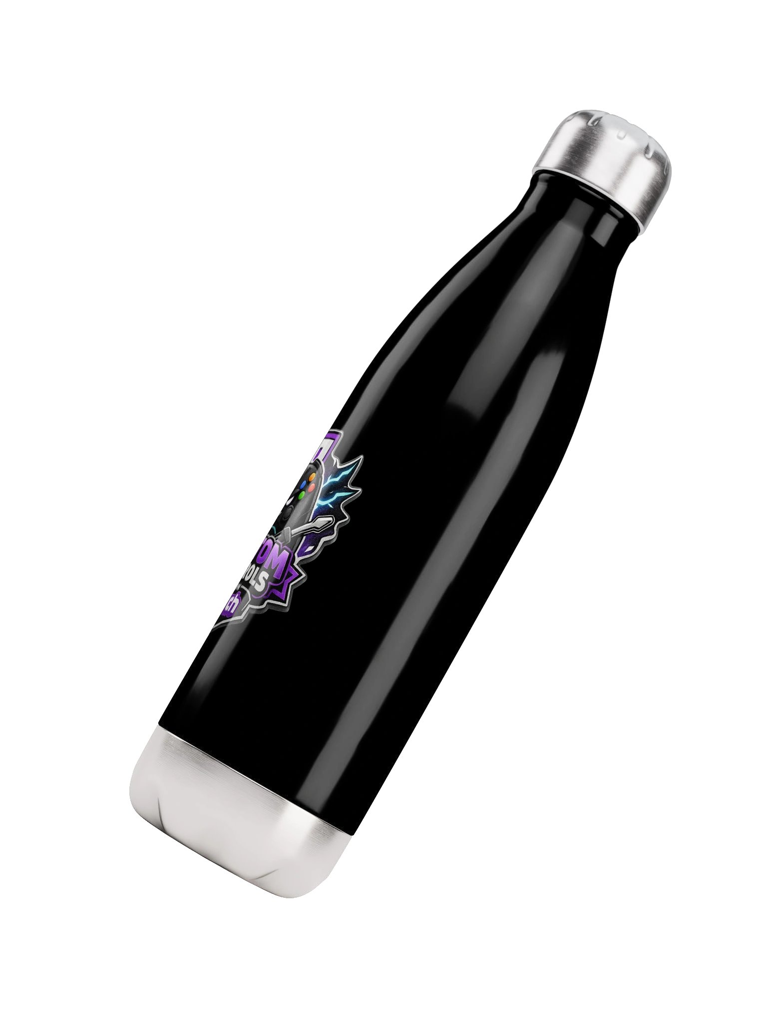 stainless product image (4)