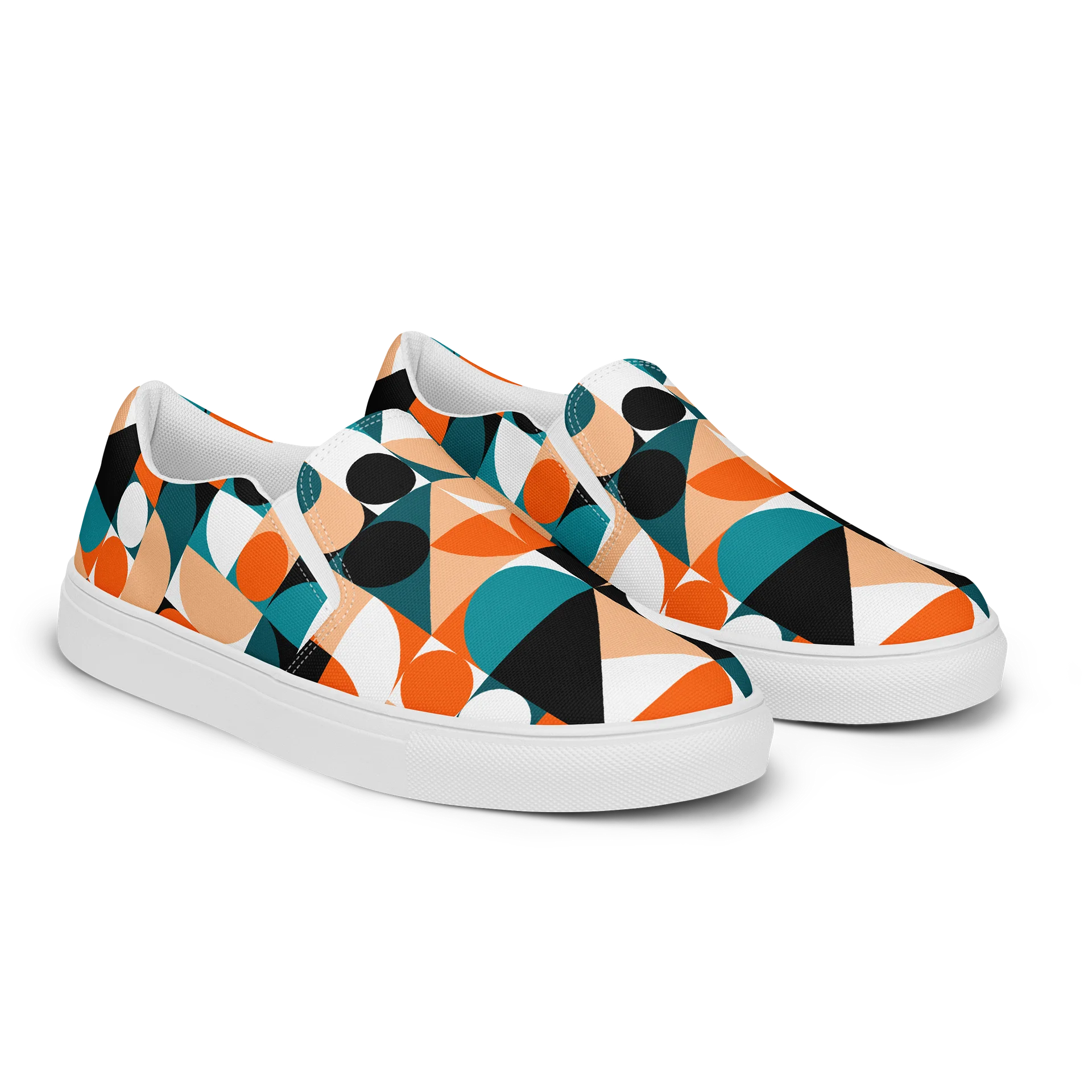 Women's Slip-on Shoes product image (2)