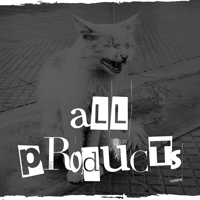All Products