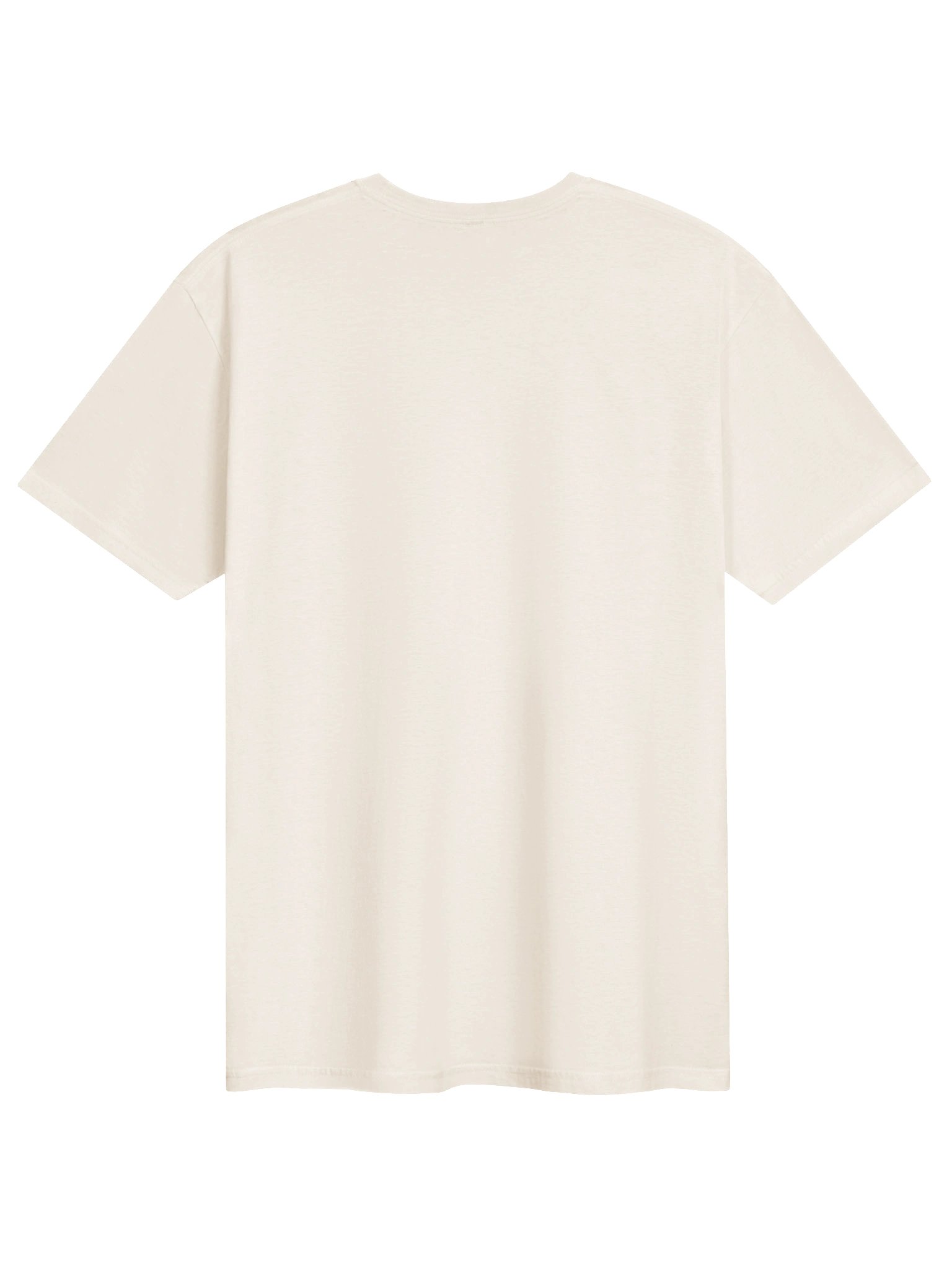 Personal Best T-Shirt product image (62)
