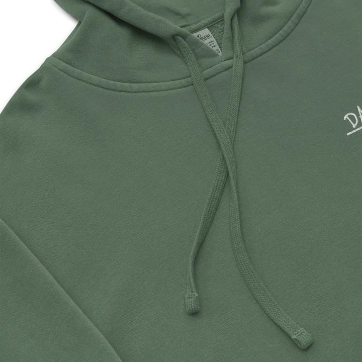 Dad Mode Sweatshirt product image (9)