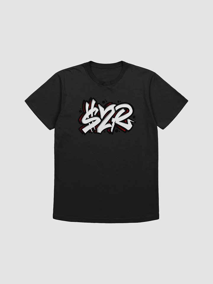 $2R Shirt product image (7)