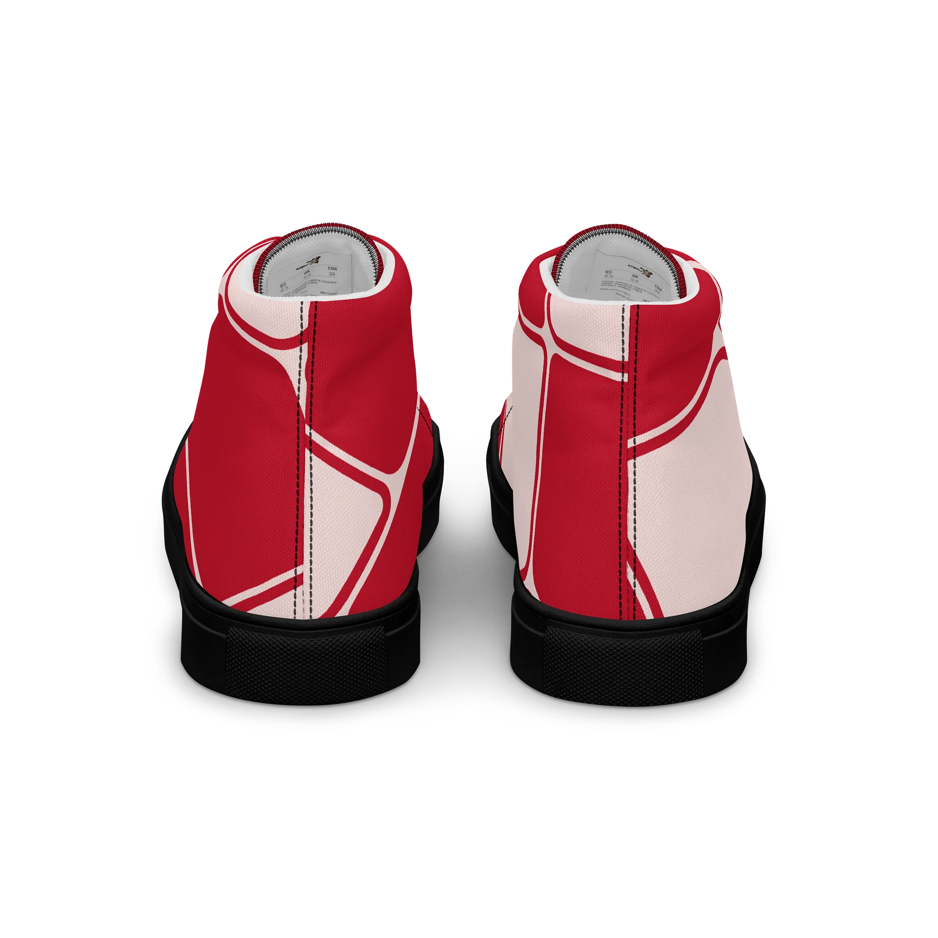 Catharex - Fenwicks product image (4)