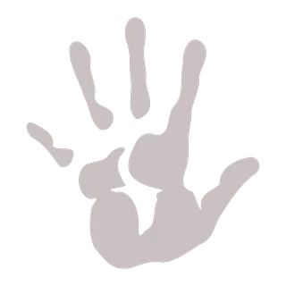 Jamhands