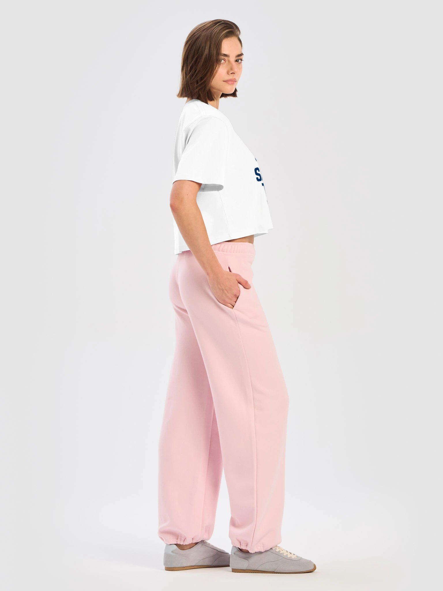 Crop (Dark Logo) product image (8)