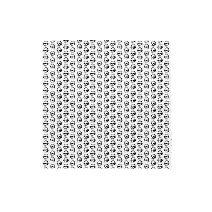 Bandana product image (1)