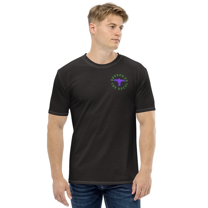 A Grave Mistake - Mens product image (2)