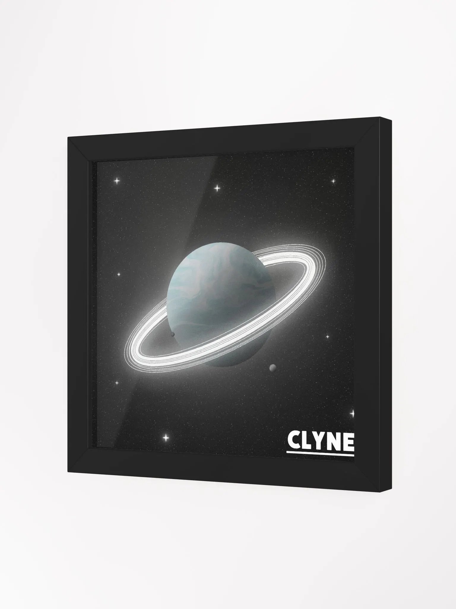 oClyne Picture In Frame product image (13)