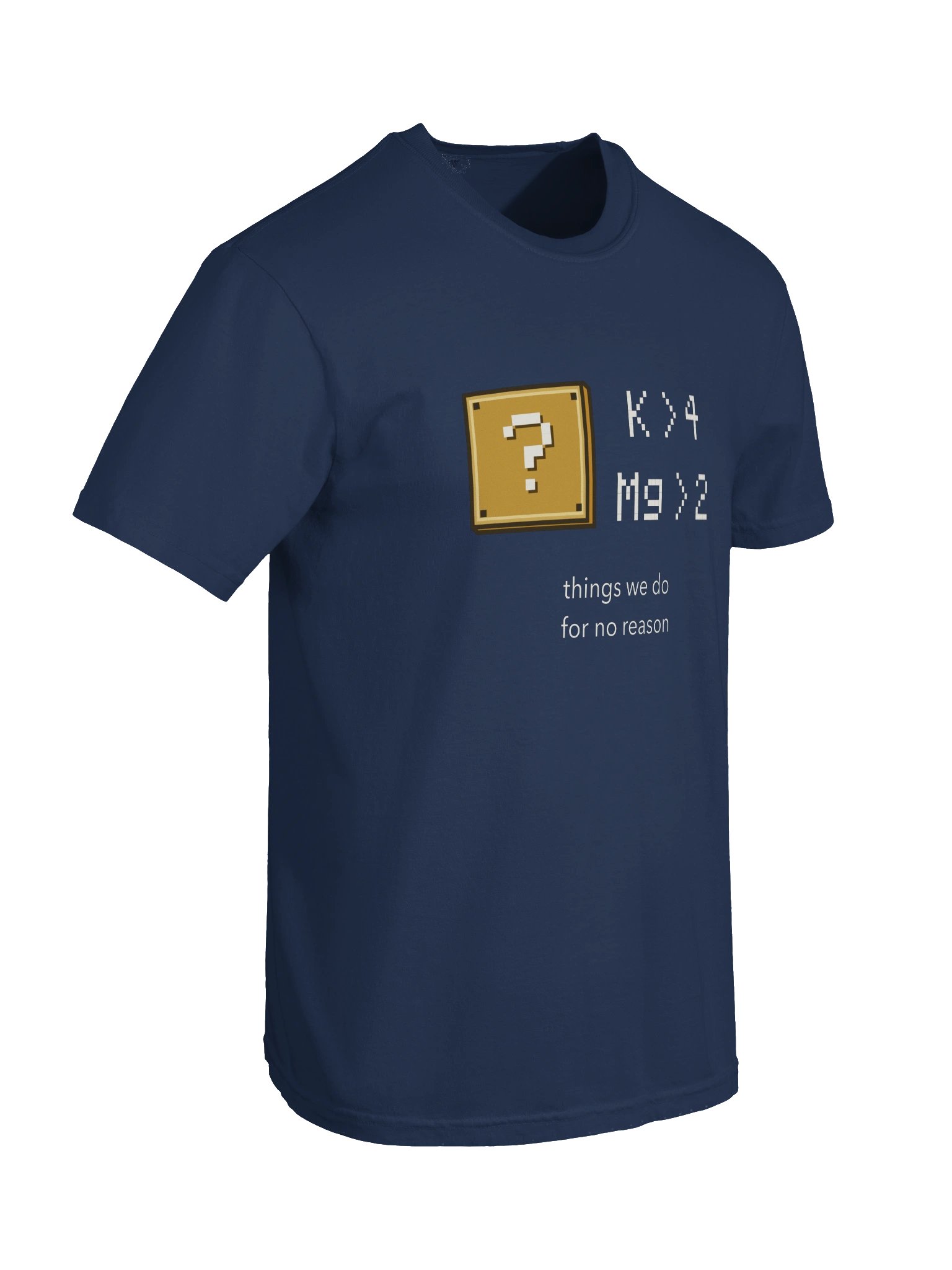 K > 4 Mg >2 Dark product image (10)