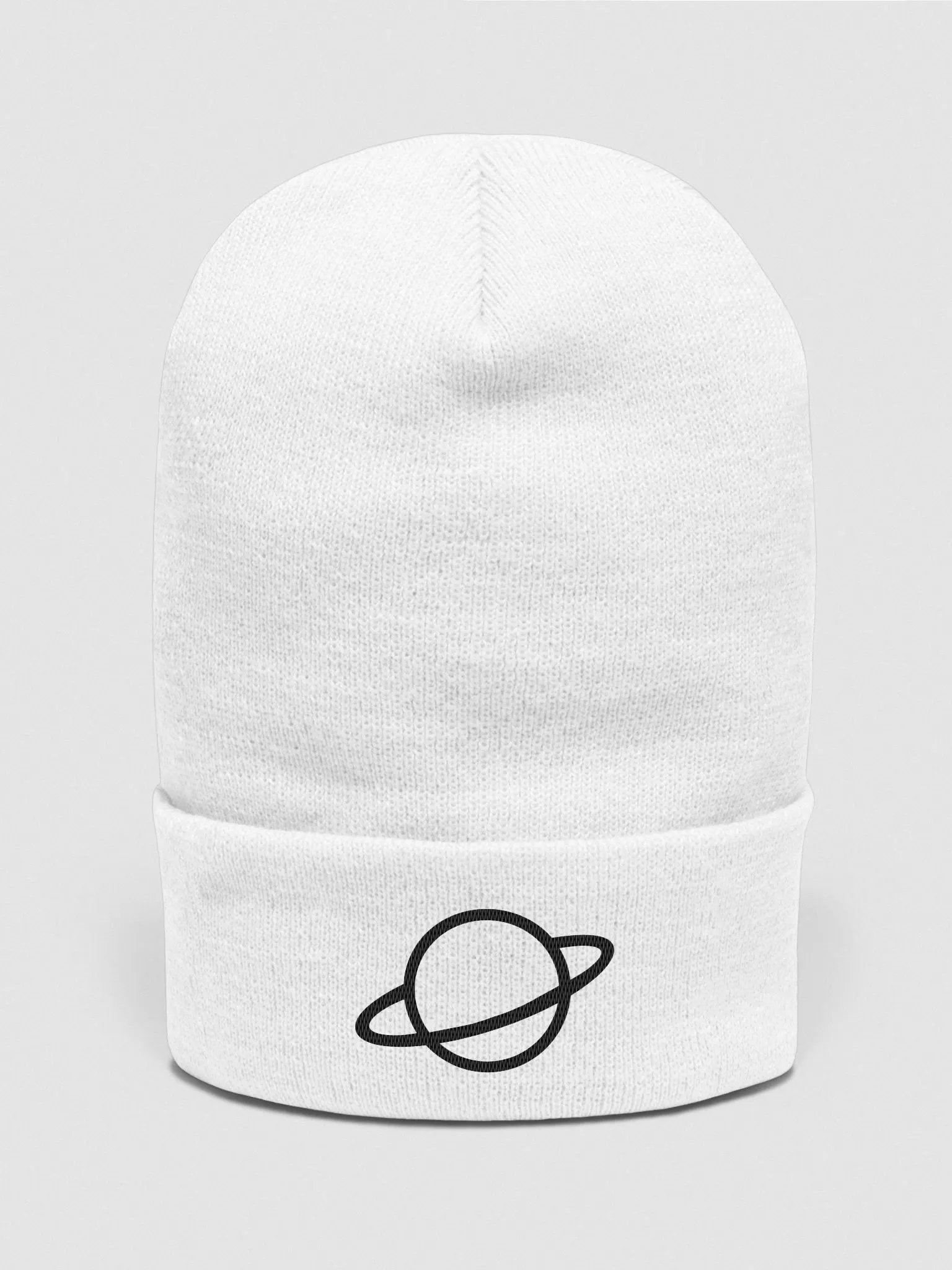 wrld beanie product image (2)