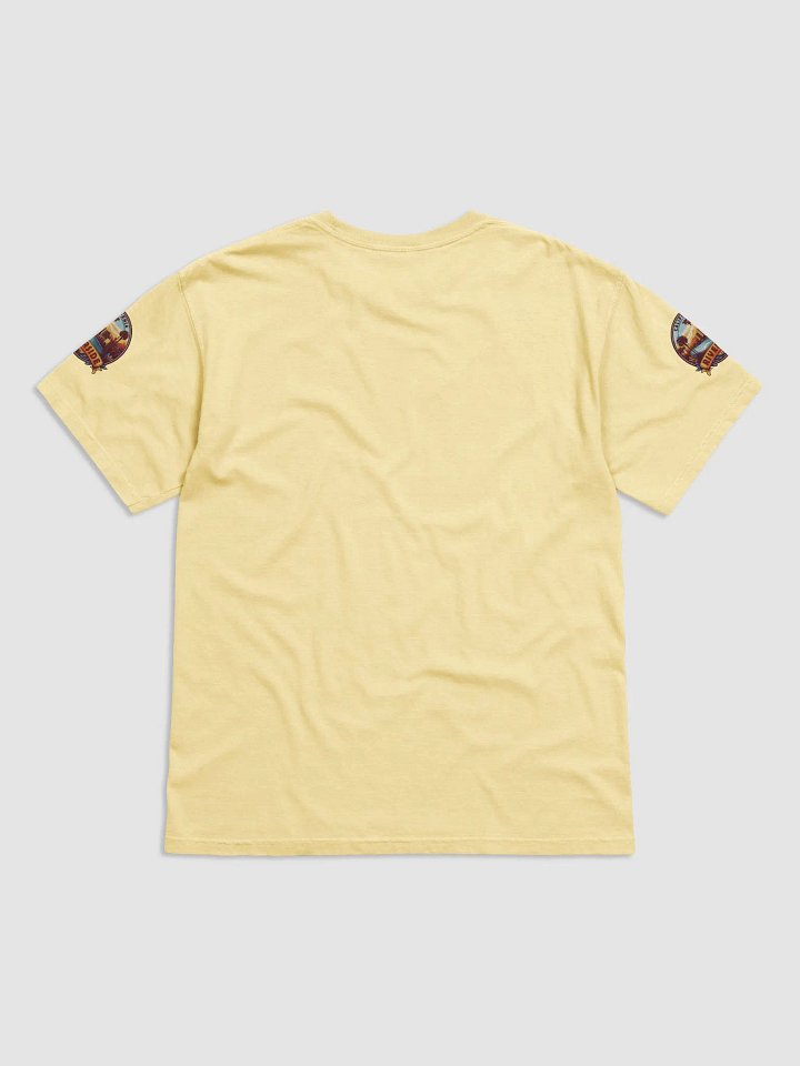 Riverside California - Retro River Vibes product image (14)