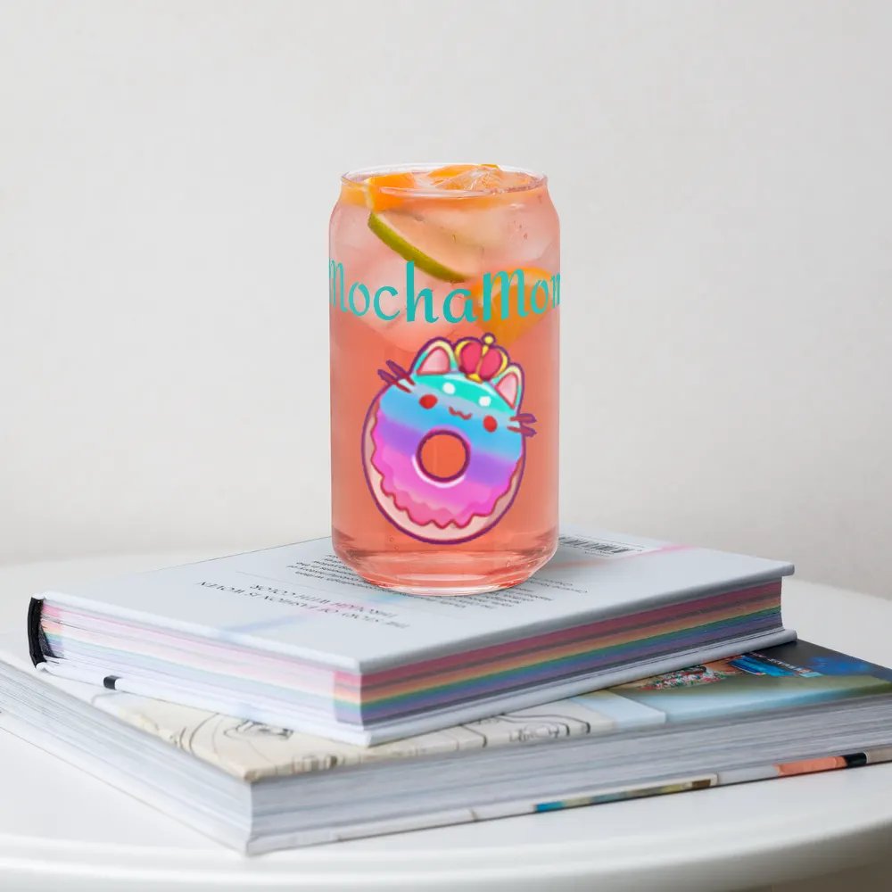 cup product image (4)