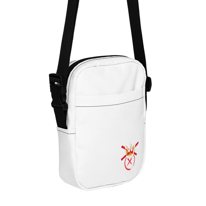 Fell for it Again Quickbag (2025 Edition) product image (2)