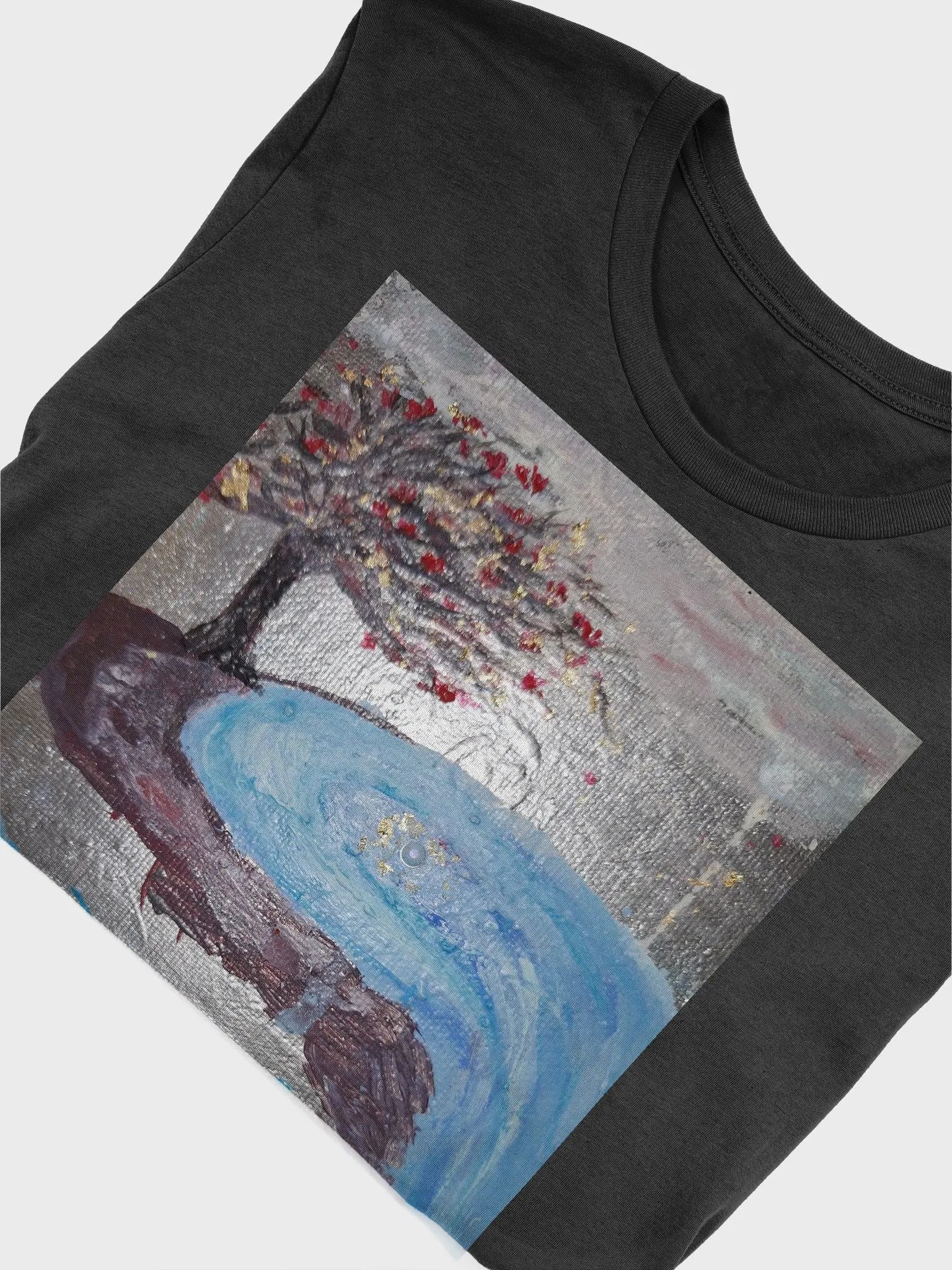 The Deams product image (5)
