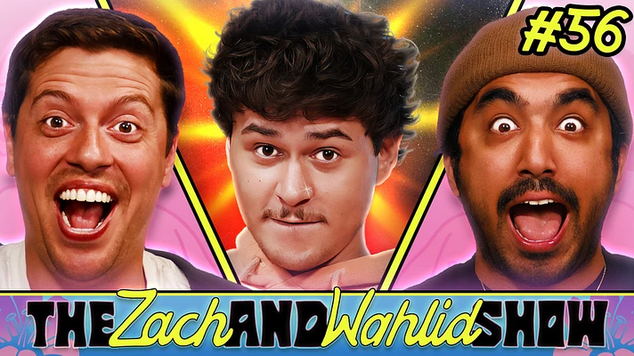 Video thumbnail
