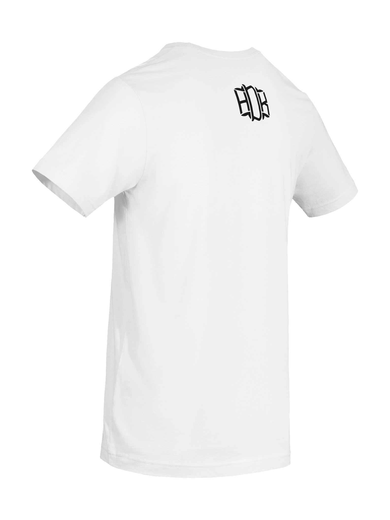 Palaka Aloha - White product image (8)